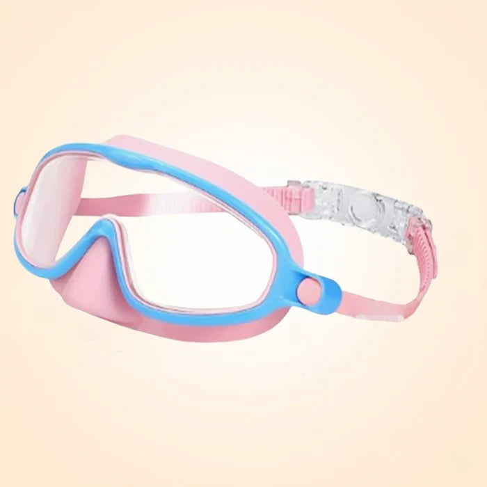 SplashEyes Goggles