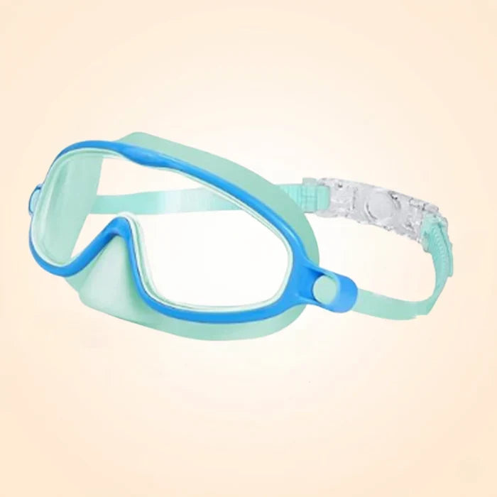 SplashEyes Goggles